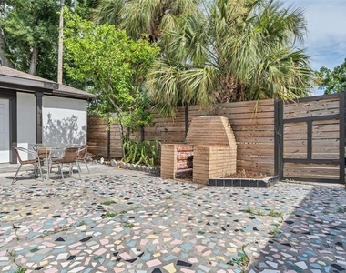 2906 W Nassau Street - Photo Thumbnail 23