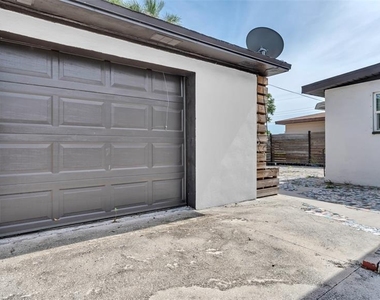2906 W Nassau Street - Photo Thumbnail 29