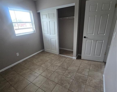 12470 Prescott Street - Photo Thumbnail 11