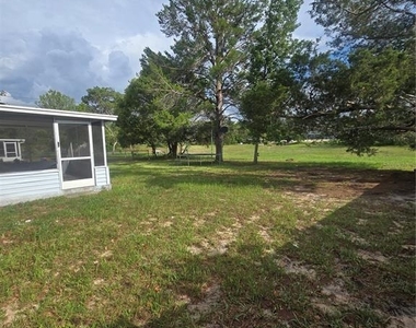 12470 Prescott Street - Photo Thumbnail 15