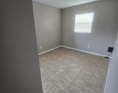 12470 Prescott Street - Photo Thumbnail 8