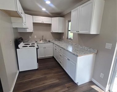 12470 Prescott Street - Photo Thumbnail 4