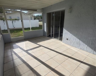 12470 Prescott Street - Photo Thumbnail 13