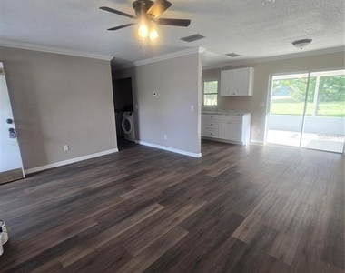 12470 Prescott Street - Photo Thumbnail 2