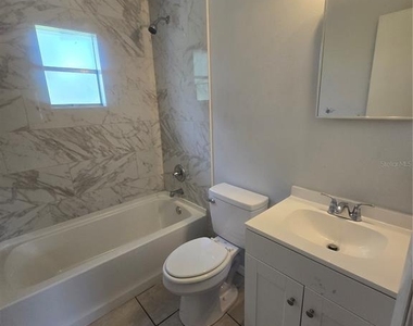 12470 Prescott Street - Photo Thumbnail 5