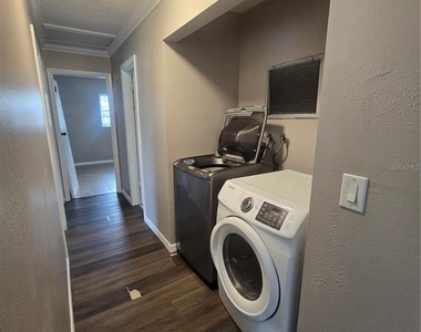 12470 Prescott Street - Photo Thumbnail 12