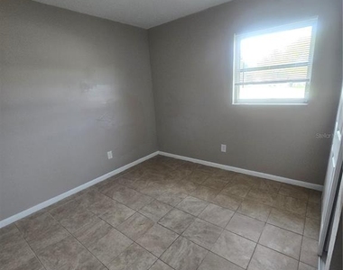 12470 Prescott Street - Photo Thumbnail 6