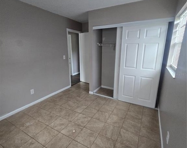 12470 Prescott Street - Photo Thumbnail 7