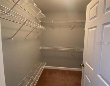 18489 Bridle Club Drive - Photo Thumbnail 5