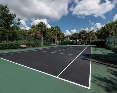 18489 Bridle Club Drive - Photo Thumbnail 1