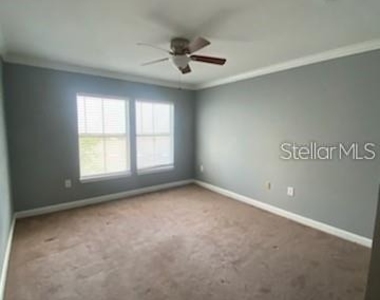 18489 Bridle Club Drive - Photo Thumbnail 4