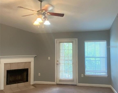18489 Bridle Club Drive - Photo Thumbnail 6
