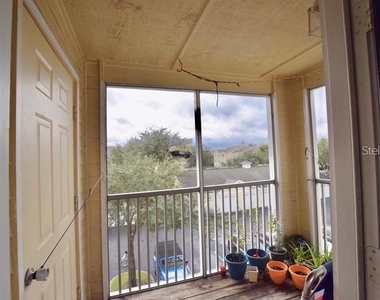 18489 Bridle Club Drive - Photo Thumbnail 7