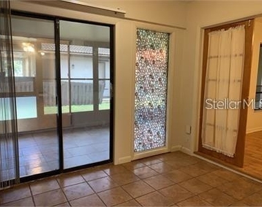 7360 Ulmerton Road - Photo Thumbnail 5