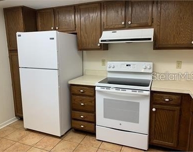 7360 Ulmerton Road - Photo Thumbnail 1