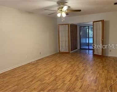7360 Ulmerton Road - Photo Thumbnail 4