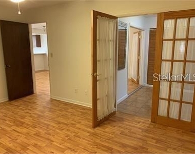 7360 Ulmerton Road - Photo Thumbnail 8