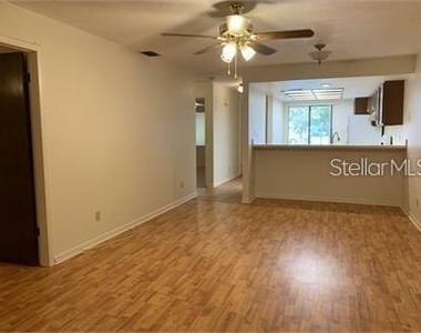 7360 Ulmerton Road - Photo Thumbnail 3