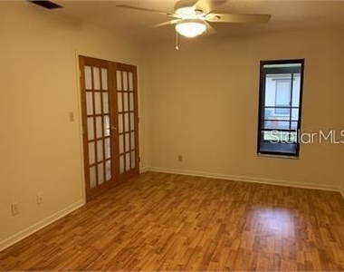 7360 Ulmerton Road - Photo Thumbnail 7