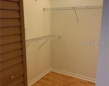 7360 Ulmerton Road - Photo Thumbnail 9
