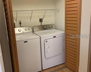 7360 Ulmerton Road - Photo Thumbnail 10