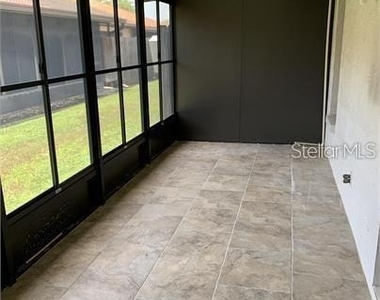 7360 Ulmerton Road - Photo Thumbnail 14