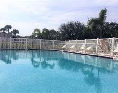7360 Ulmerton Road - Photo Thumbnail 17