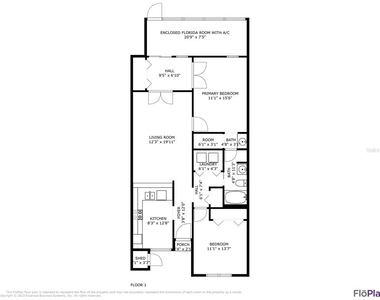 7360 Ulmerton Road - Photo Thumbnail 20