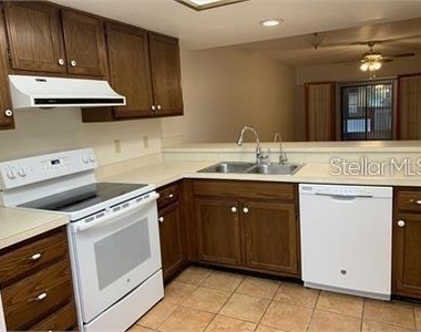 7360 Ulmerton Road - Photo Thumbnail 2