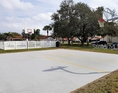7360 Ulmerton Road - Photo Thumbnail 15