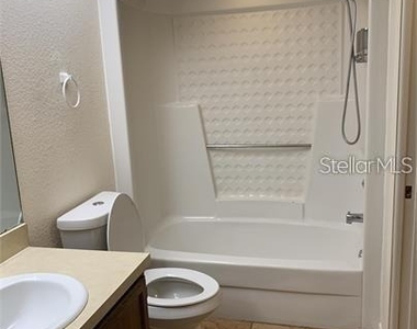 7360 Ulmerton Road - Photo Thumbnail 12