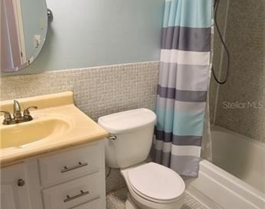 911 Washington Avenue - Photo Thumbnail 10