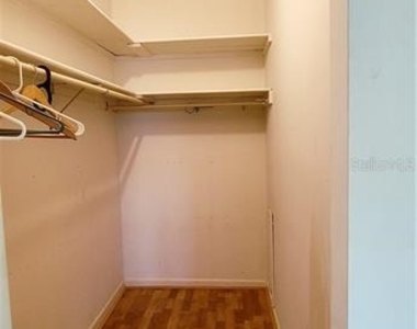 911 Washington Avenue - Photo Thumbnail 9