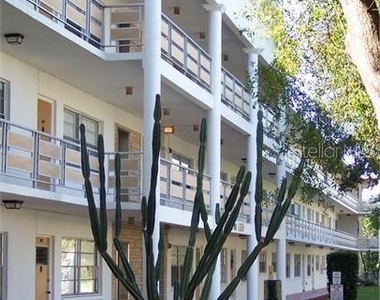 911 Washington Avenue - Photo Thumbnail 12