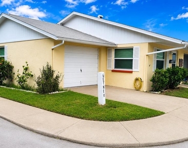 4913 Getner Street - Photo Thumbnail 1