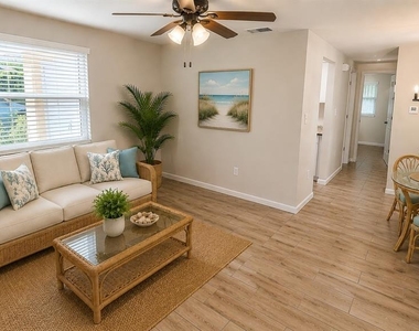 4913 Getner Street - Photo Thumbnail 6