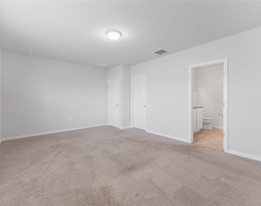 9642 Summers Cay Circle - Photo Thumbnail 16