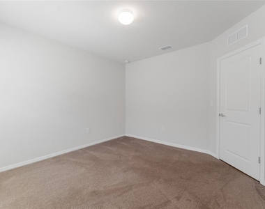 9642 Summers Cay Circle - Photo Thumbnail 28