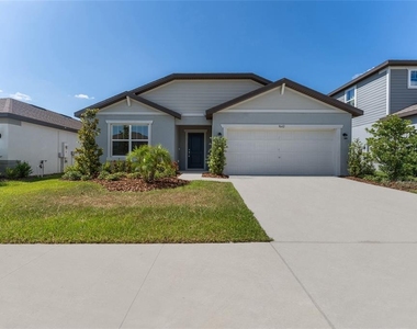 9642 Summers Cay Circle - Photo Thumbnail 1