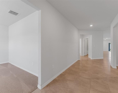 9642 Summers Cay Circle - Photo Thumbnail 9