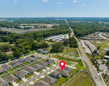 9642 Summers Cay Circle - Photo Thumbnail 36