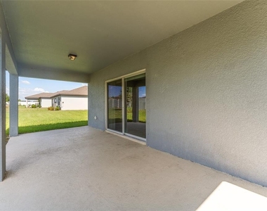 9642 Summers Cay Circle - Photo Thumbnail 32