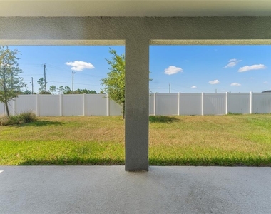 9642 Summers Cay Circle - Photo Thumbnail 30