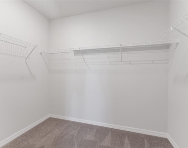9642 Summers Cay Circle - Photo Thumbnail 19