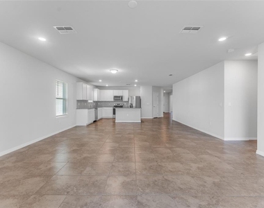 9642 Summers Cay Circle - Photo Thumbnail 12