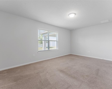 9642 Summers Cay Circle - Photo Thumbnail 14