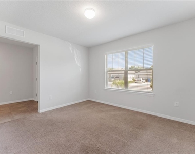 9642 Summers Cay Circle - Photo Thumbnail 20