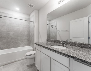 9642 Summers Cay Circle - Photo Thumbnail 24