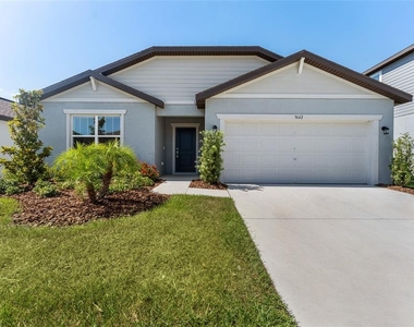 9642 Summers Cay Circle - Photo Thumbnail 37