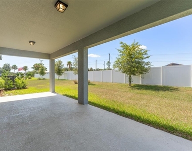 9642 Summers Cay Circle - Photo Thumbnail 31
